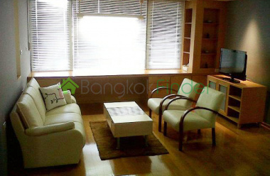 Sathorn, Bangkok, Thailand, 2 Bedrooms Bedrooms, ,2 BathroomsBathrooms,Condo,For Sale,Baan Piya Sathorn,5146